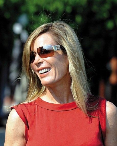 Paulick Report Pop Quiz on Linda Rice