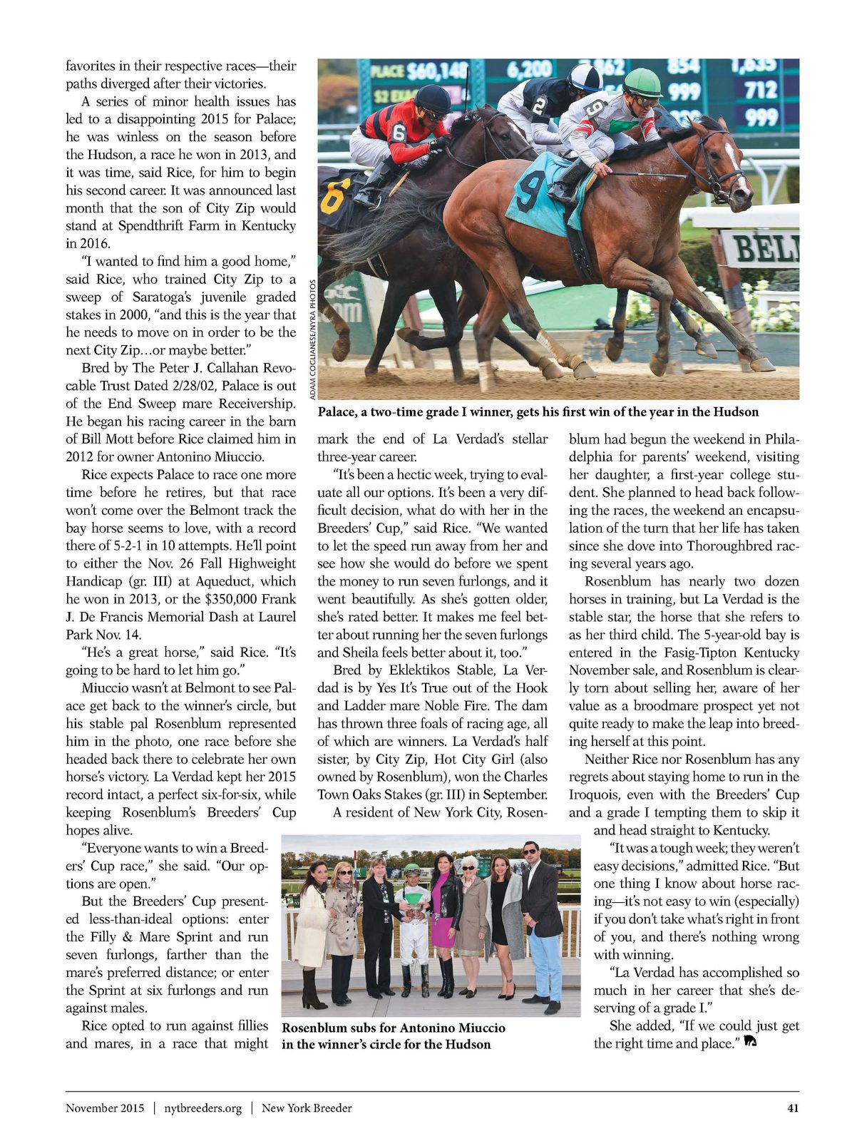 594108-NOV 2015_selected-pages_Page_2